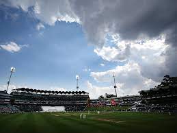 The most common wanderers stadium material is ceramic. Pitch Report The Wanderers Cricket365