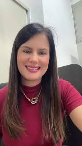 Os vídeos de Pastora Roberta Alves (@pastora.roberta.a) com som original