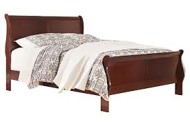 freedesignhelp request a free design consultation. Alisdair Queen Sleigh Bed Ashley Furniture Homestore
