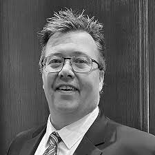 Carlton Trail Railway Company