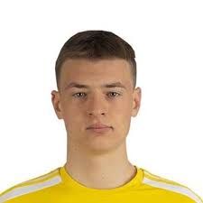 Profile Rene Oliver Muiste, : Info, news, matches and statistics