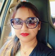 Be kind, life will reward you.”