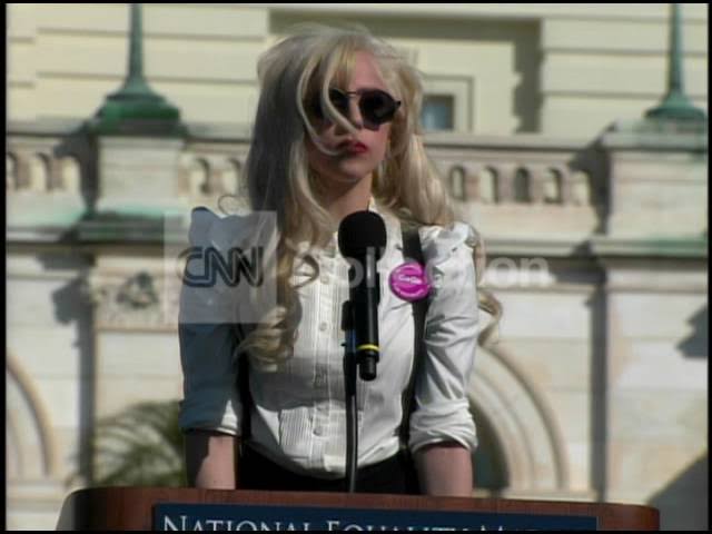 images?q=tbn:ANd9GcRubR9rfLIPoWEOAcgl7qk