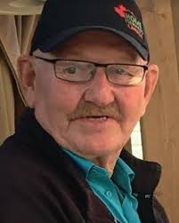 Obituary of Ronnie Gamble