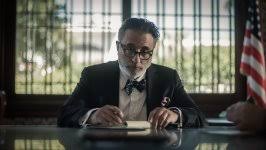 Marine captain brad paxton's wife, kate, is kidnapped by. Everything You Need To Know About Redemption Day Movie 2021