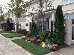 Check spelling or type a new query. Corbeanca Park Home Facebook