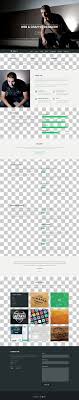 This design technique proves to be minimal yet ensures an extremely positive user. Statistics Background Template Png Images Statistics Background Template Clipart Free Download