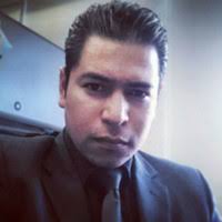 30+ perfiles de «Jovan Martinez»