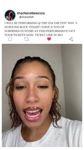 fyp #foryou #thebestmanfinalchapters