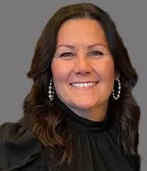 Gabriella Moran's Instagram, Twitter & Facebook