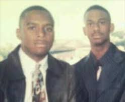 JUDE EVERSLEY Obituary (2010)