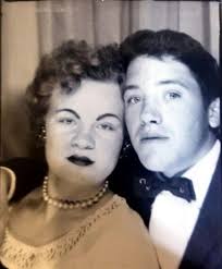 Mary Ann Dutton Obituary January 5, 2023