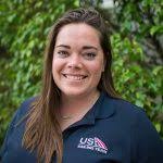 USA Olympic Sailing Alumni