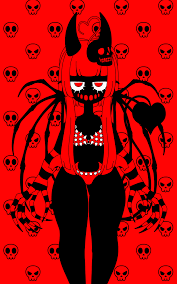 Comments 3377 To 3338 Of 6153 Monster Girl Maker By Ghoulkiss