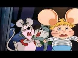 Bentornato Topo Gigio Cristina D Avena Sigla Completa Youtube Cartoni Animati Ricordi D Infanzia Infanzia