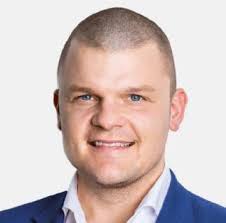 GESCHÄFTSBERICHT 2022