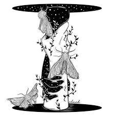 Pin By Ana Luisa Lucas Da Rosa On Things To Draw Art Sketches Hand Art Love Art