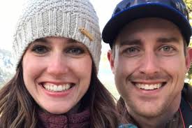 Fundraiser for Karen Laird by Grace Nanney : Support Karen and Luke After  Car Accident