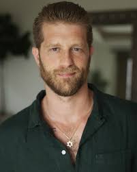 1st Annual Los Angeles Jewish Playwriting Contest Cast & Producer Bios