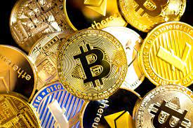 View gbtc financial statements in usa legal crypto trading singapore full. How S Korea And Singapore Are Grappling With Crypto Investor Protection