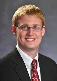 Adam Scheidt's Instagram, Twitter & Facebook