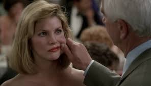 Elvis Presley's wife career and film roles