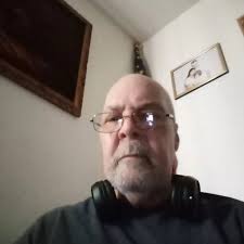 GOOD FRIDAY! 7 LAST WORDS OF JESUS! 1. Father,forgive them, for they do not  know, what they do. 2. Assuredly I say to you today you will be with me in  paradise.