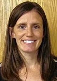 Company news: Kelsey Wessel joined Barton & Loguidice