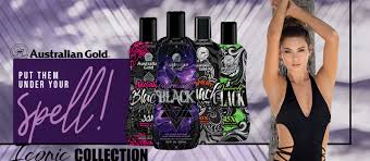 Luxury skin care products and more free shipping on qualified orders. Indoor Tanning Bed Lotions Bronzers Australian Gold