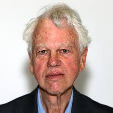 Ralph Terry has the book