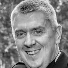 Bethan Cross Email & Phone Number