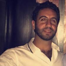 constructioncompany #road #project #projectmanagement