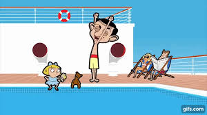 We did not find results for: Diving Bean Funny Episodes Mr Bean Official Animated Gif