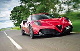Pin On Alfa Romeo