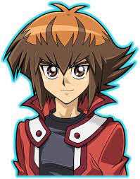 Can be used only oce after atarting hands are dealt. Jaden Yuki Duel Generation Yugipedia Yu Gi Oh Wiki