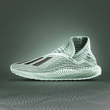 Miscelaneous Athleisure Vol 05 On Behance Sneakers Men Fashion Shoe Design Sketches Shoes