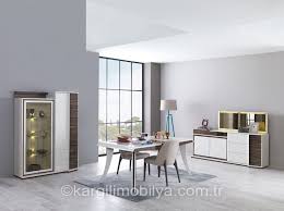 Destina Yemek Odasi Takimi Sikligi Ve Konfouyla Dikkat Cekiyor Yemek Odasi Yemek Odasi Takimlari Yemek Odasi