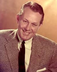 Vaughn Monroe (1911-1973)