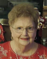 Nora Askew Henegar Obituary December 4, 2022