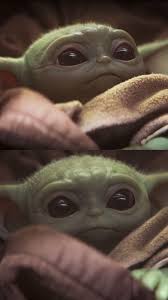 We did not find results for: Cute Baby Yoda Wallpapers Wallpaper Cave
