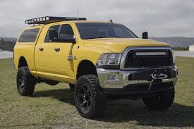 Image result for Construction Yellow 2012 Ram