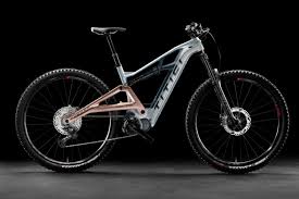 Fabio Wibmer Bike Story Mit Motor Fing Es An