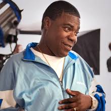 Amazon.com: What Men Want : Taraji P. Henson: Movies & TV