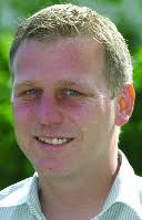 August2009_32 Seiten.qxd