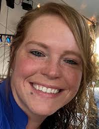 Obituary information for Goldie Marie Mann