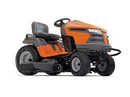 Call or text josh with any questions or to set up an appointment. Husqvarna Mowers For Sale Virginia Husqvarna Dealership