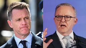 TAFE to turn out job ready ship building graduates recognised by the Naval  Shipbuilding College