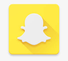 Snapchat is a fast and fun way to share the moment with friends and family 👻. Cake Icon On Snapchat Download Snapchat Icon Concept Png Image Transparent Png Free Download On Seekpng