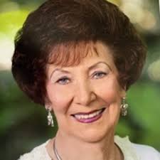 Obituary information for Dorothy Johnson Lake