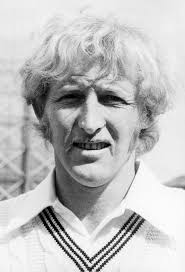 New Zealand Cricket Museum